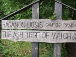lithuania_august_2012_image64.jpg